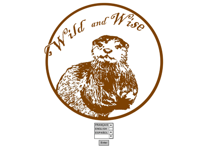 www.wildandwise.com