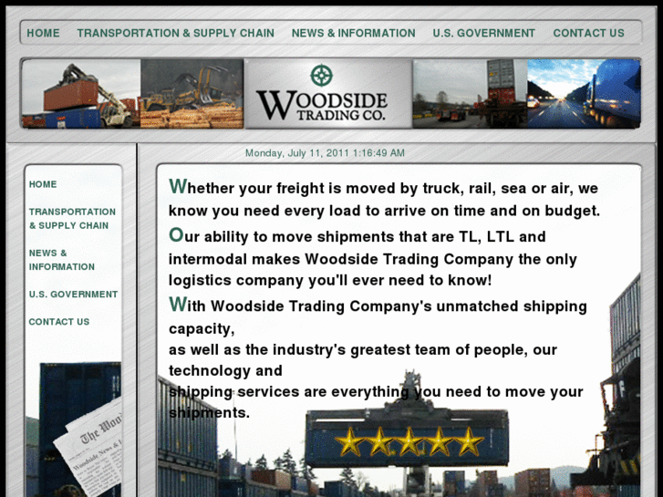 www.woodsidetrading.com