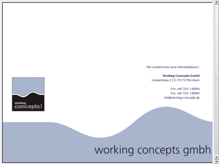 www.working-concepts.org