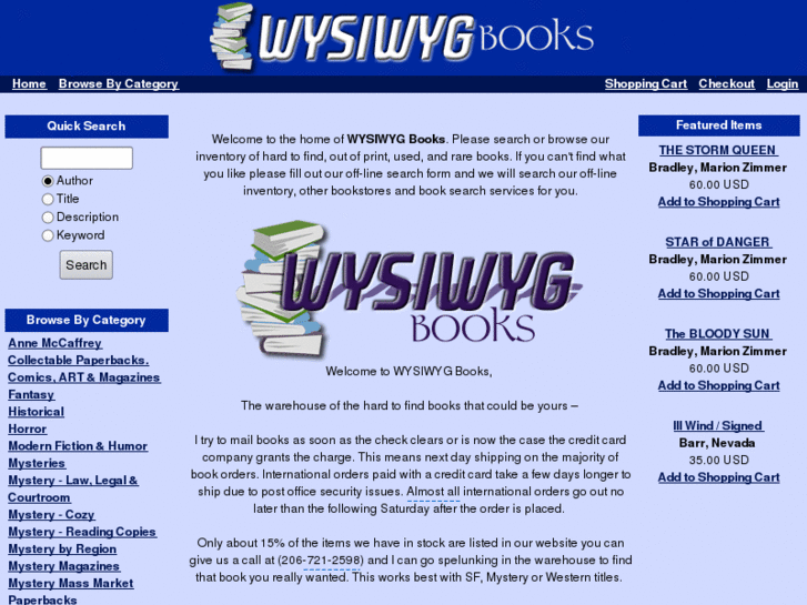 www.wysiwygbooks.com