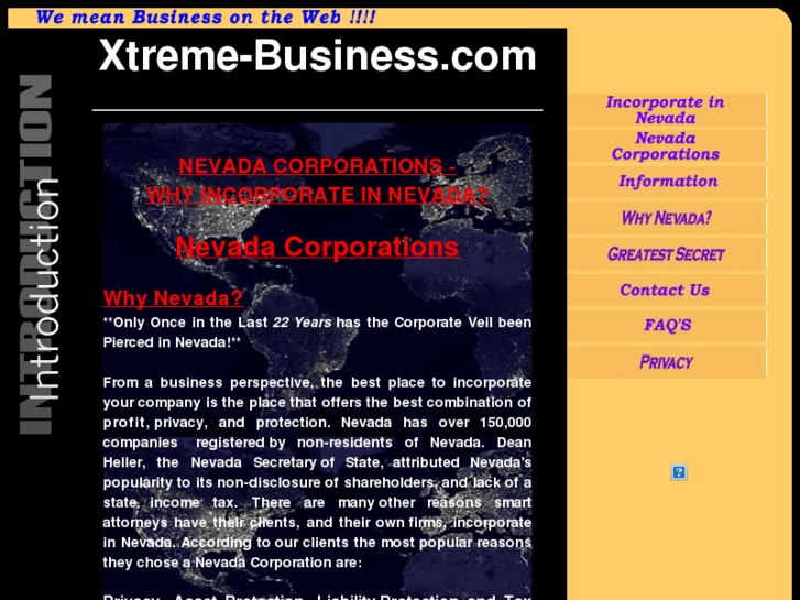 www.xtreme-business.com