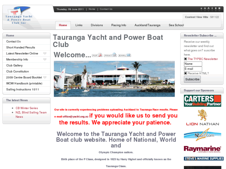 www.yacht.org.nz