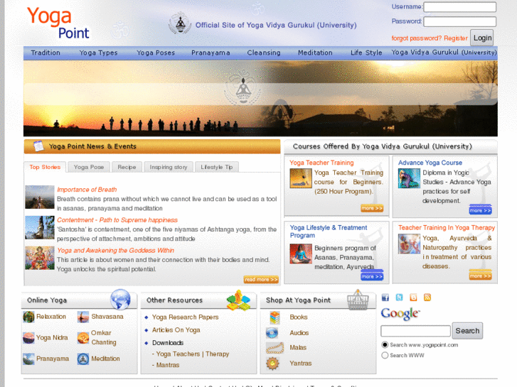 www.yogapoint.com