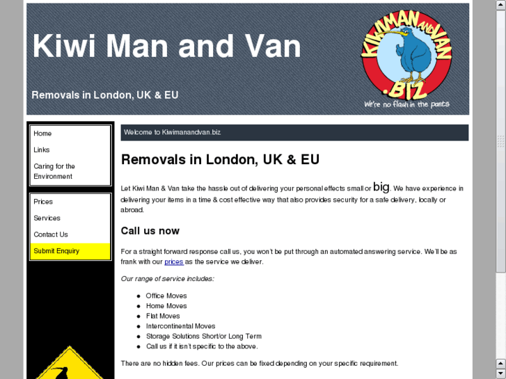www.zeroemissionsmanandvan.net