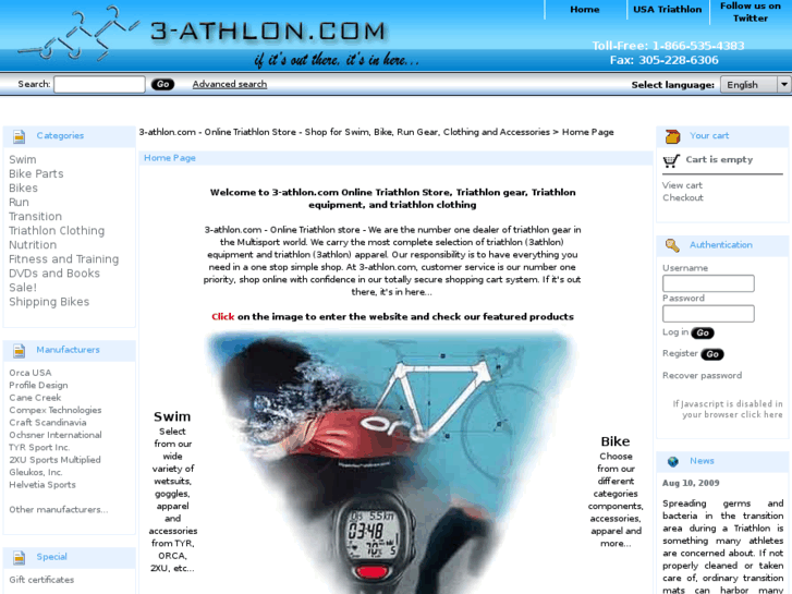 www.3-athlon.com