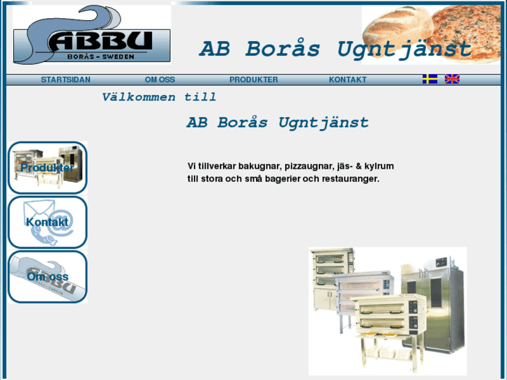 www.abbusweden.com