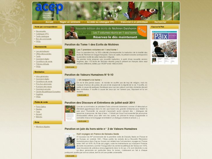 www.acep-france.fr