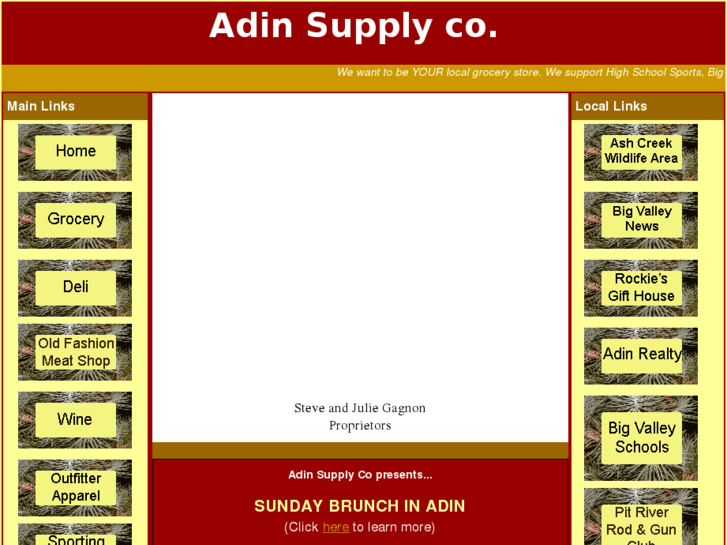 www.adinsupply.com