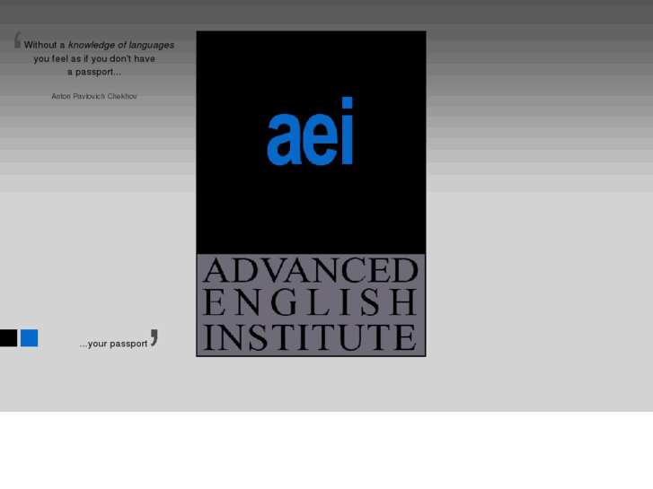 www.aeischool.com