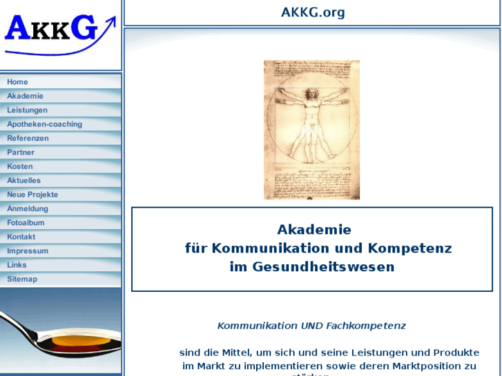 www.akkg.org