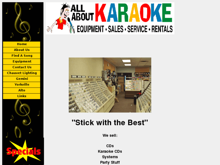 www.all-about-karaoke.com