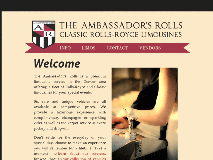 www.ambassadorsrolls.com