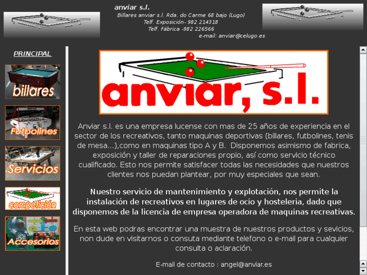 www.anviar.es