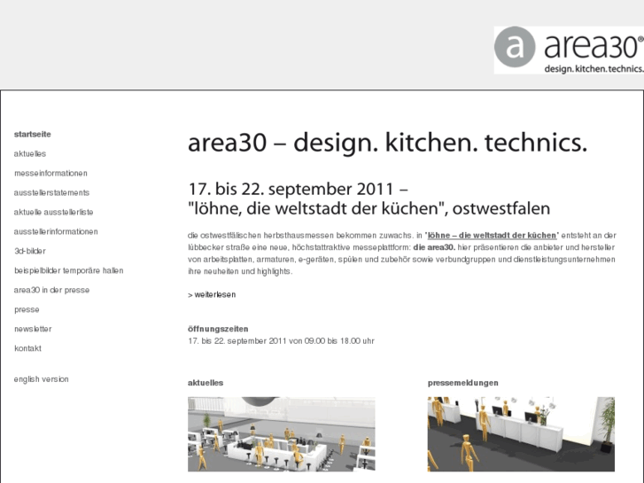 www.area-30.com