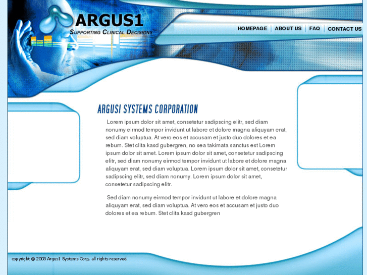 www.argus-1.com