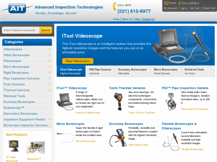 www.articulatingborescope.com