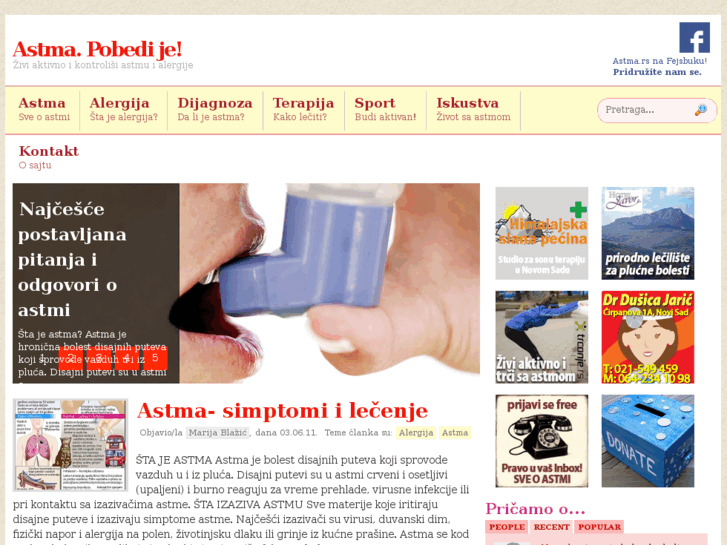 www.astma.rs