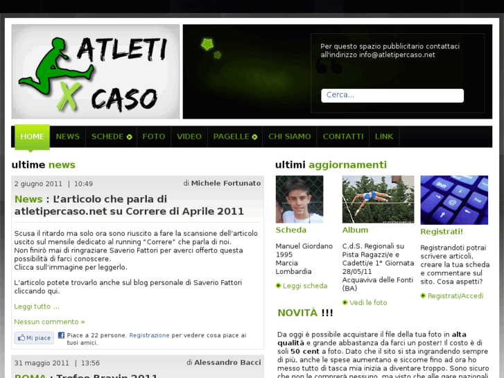 www.atletipercaso.net