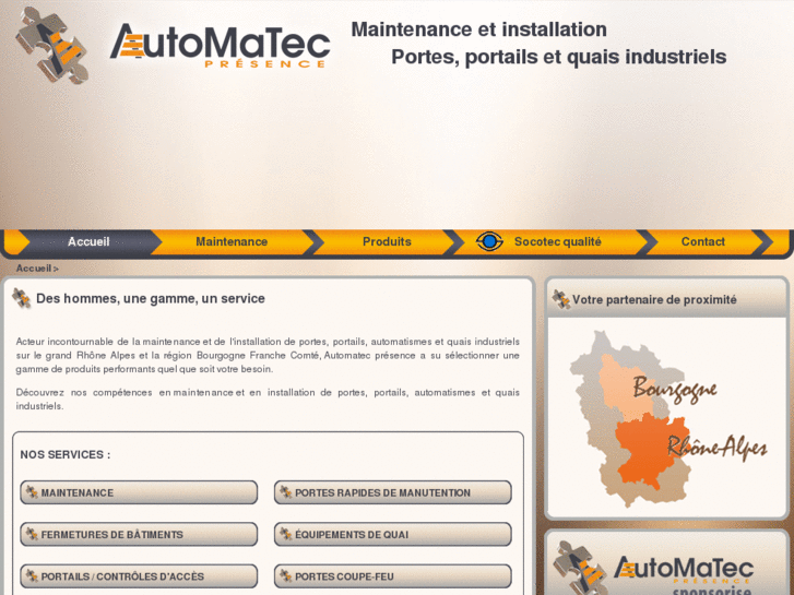 www.automatec-industrie.com