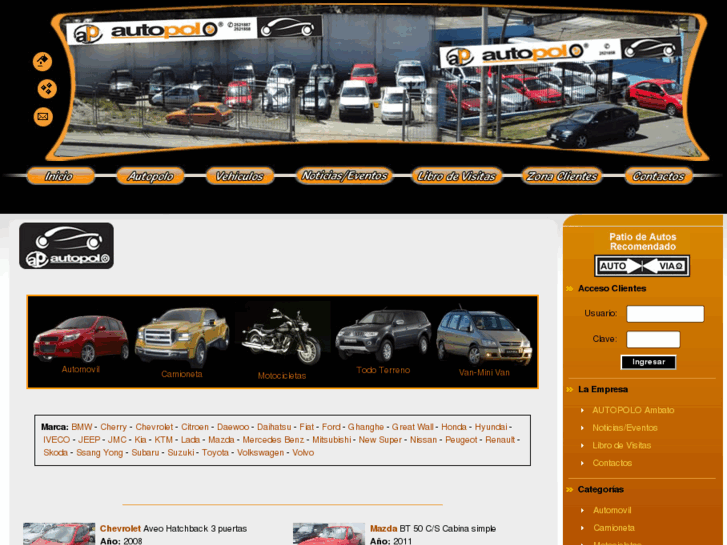 www.autopolo.com