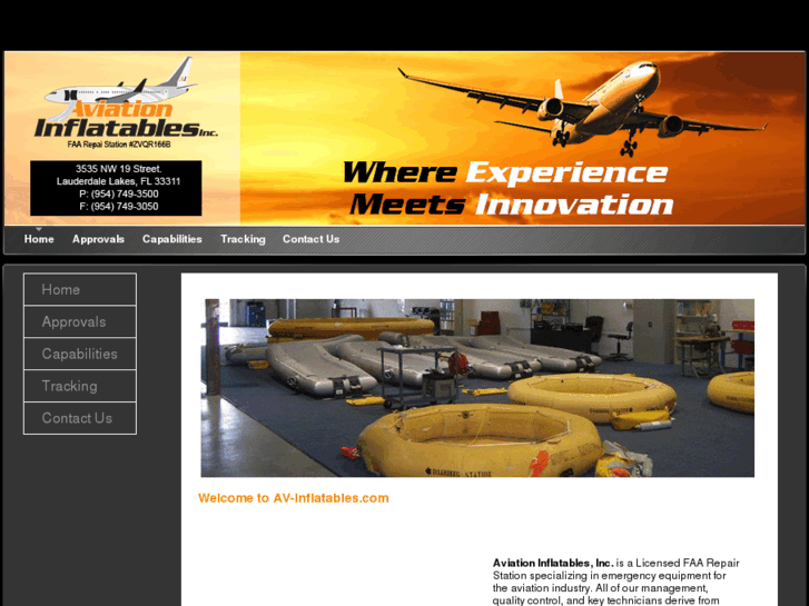 www.av-inflatables.com