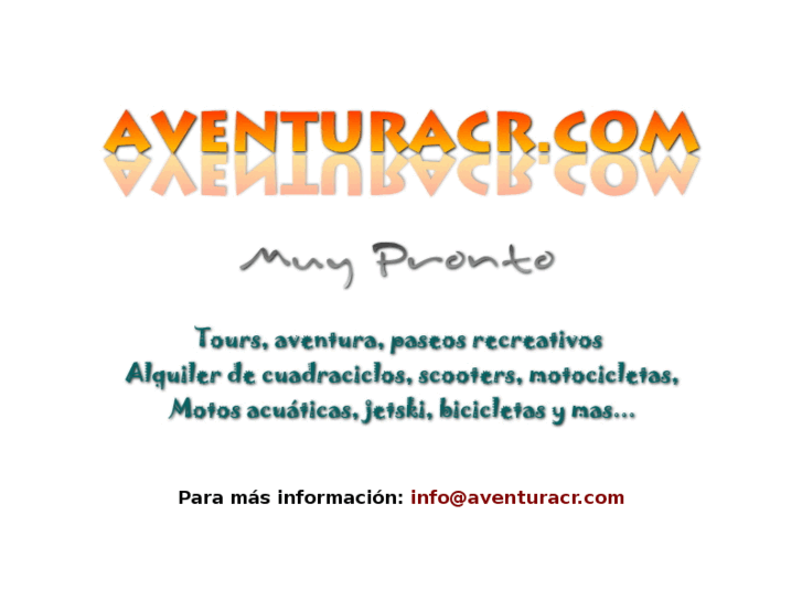 www.aventuracr.com