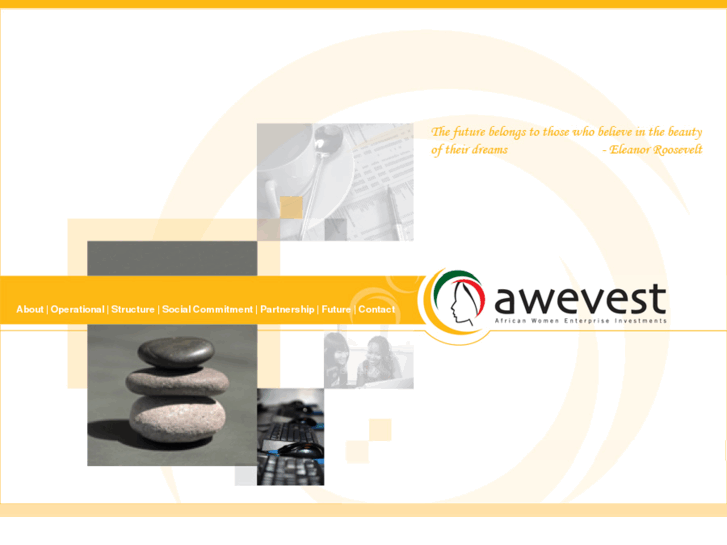 www.awevest.com