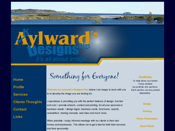 www.aylwardsdesignsplus.ca