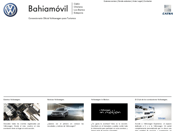 www.bahiamovil.es