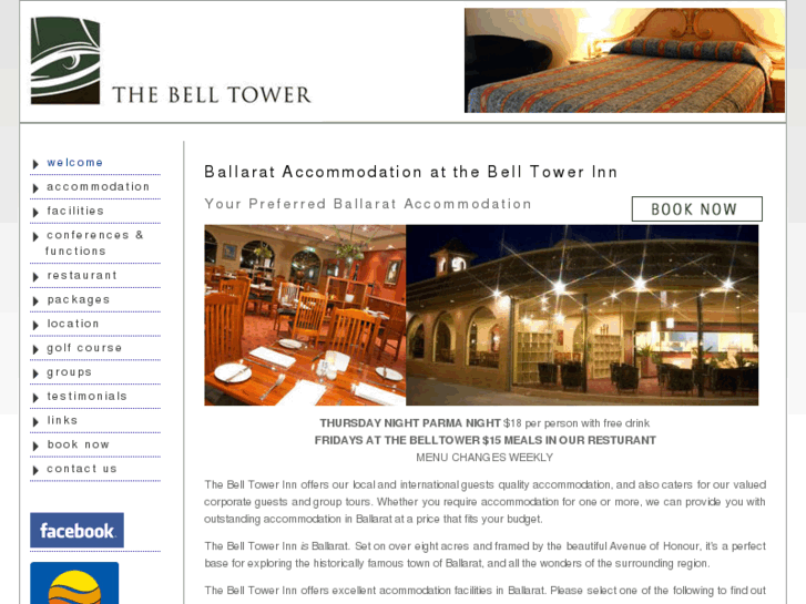 www.belltower.com.au