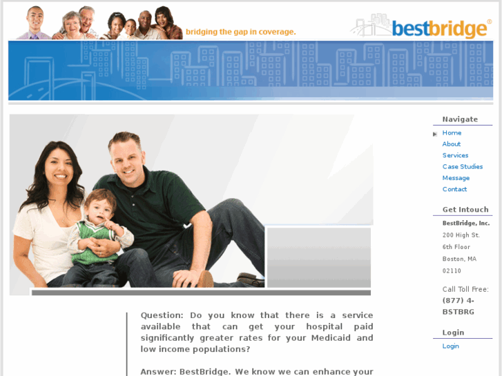 www.bestbridgecoverage.com