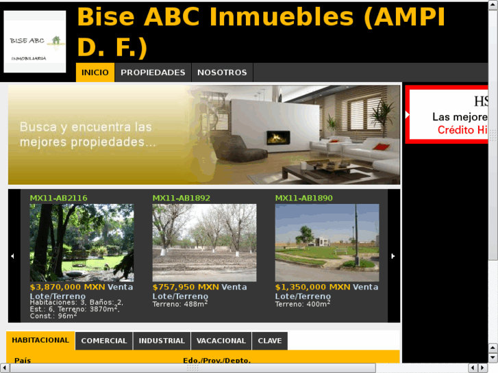 www.biseabc.com