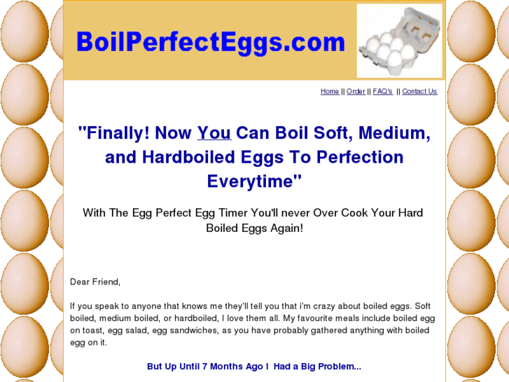 www.boilperfecteggs.com
