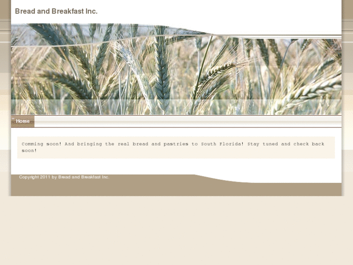 www.bread-and-breakfast.com