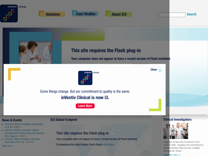 www.built-to-fit.net