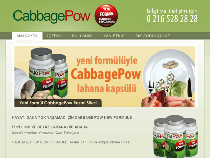 www.cabbagepow.com