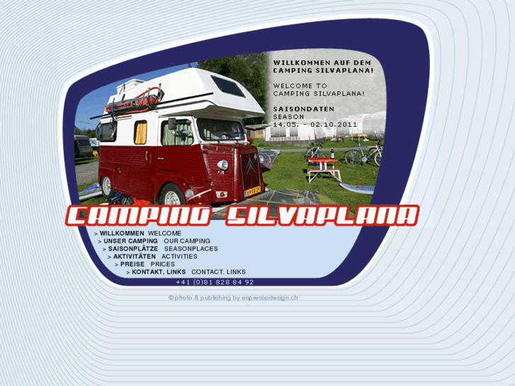 www.campingsilvaplana.ch