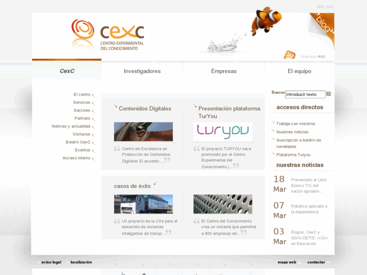 www.cexc.es