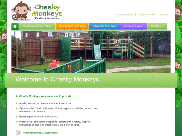 www.cheeky-monkeys-nursery.com