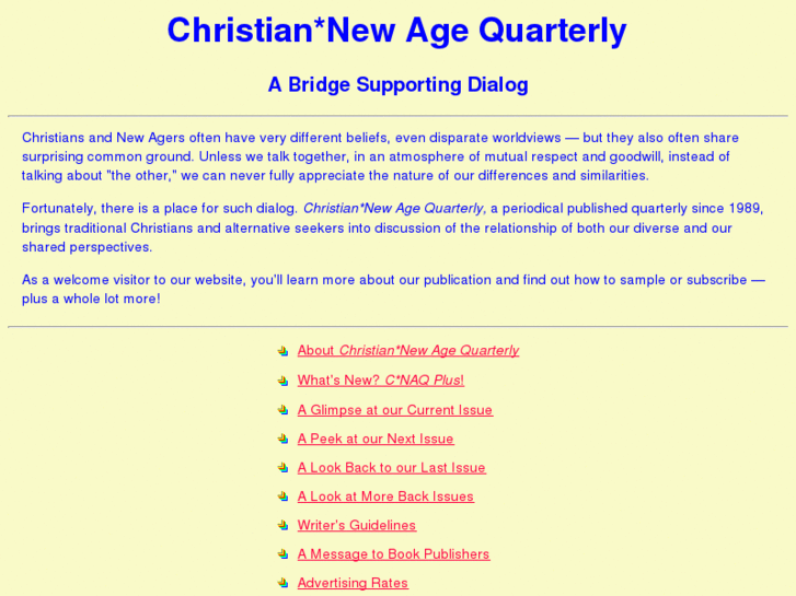 www.christiannewage.com