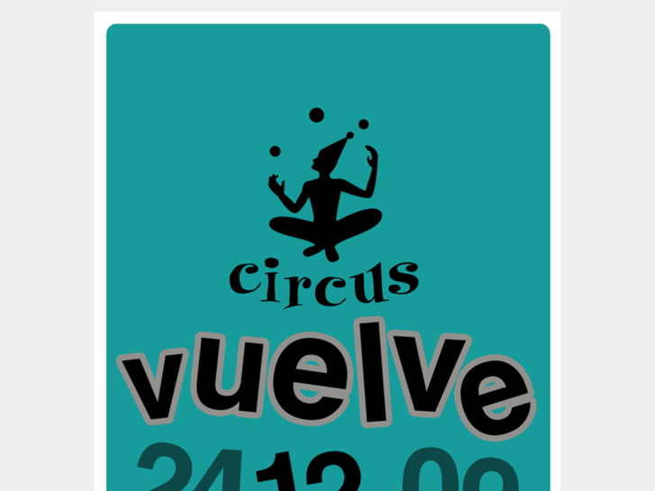 www.circuscerdanyola.com