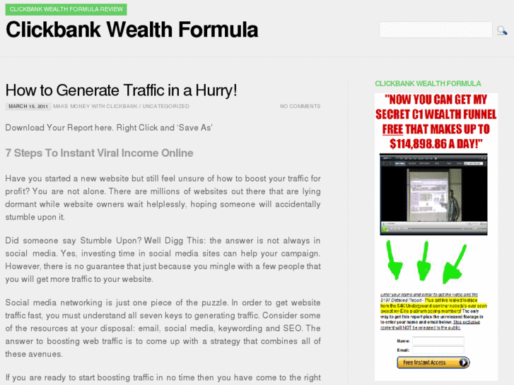 www.clickbankwealthformula-review.org