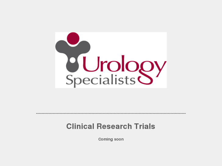 www.clinical-research-trials.net