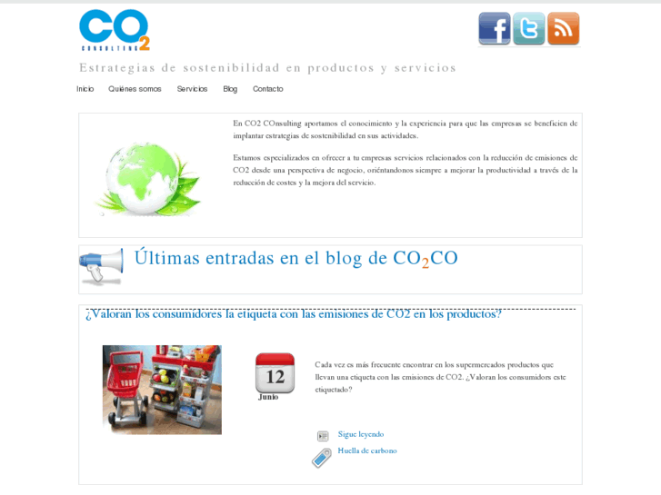 www.co2co.es