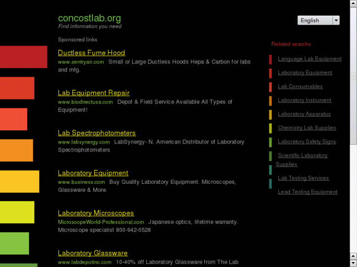 www.concostlab.org