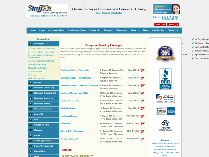 www.continue2learn.com
