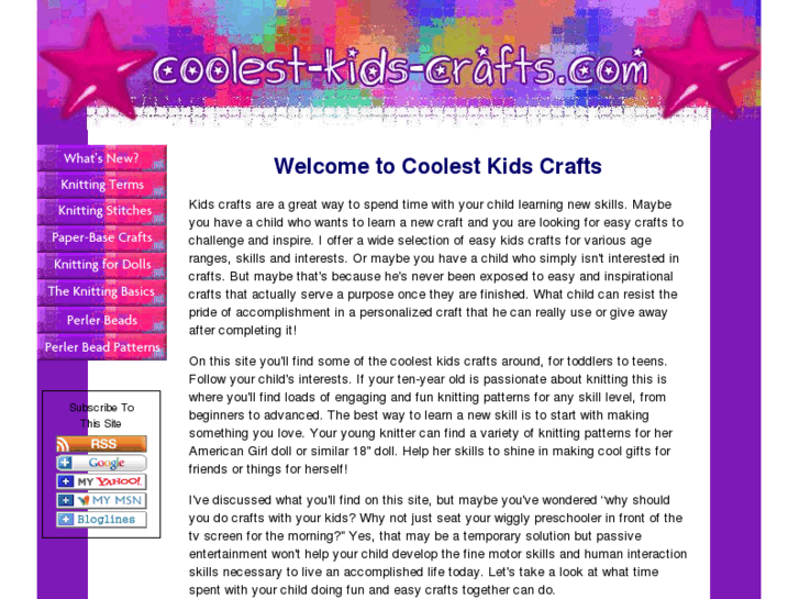 www.coolest-kids-crafts.com