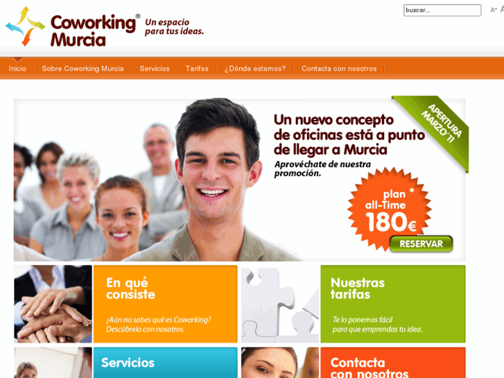 www.coworkingmurcia.com