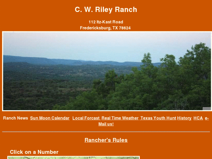 www.cwrranch.com