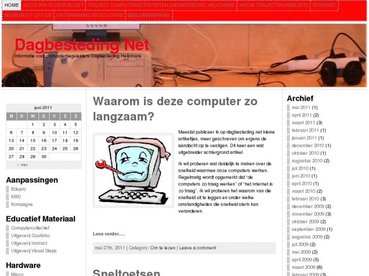 www.dagbesteding.net